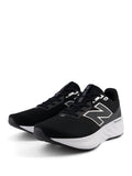 NEW BALANCE U Sneakers running 520 nero