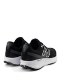 NEW BALANCE U Sneakers running 520 nero