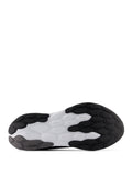 NEW BALANCE U Sneakers running 520 nero