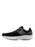 Sneakers running 520