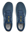 NEW BALANCE U Sneakers running 520 INDIGO