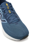 NEW BALANCE U Sneakers running 520 INDIGO
