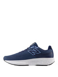 Sneakers running 520