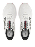 NEW BALANCE U Sneakers running 520 bianco