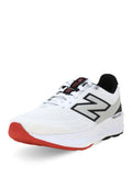 NEW BALANCE U Sneakers running 520 bianco