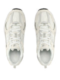 NEW BALANCE U Sneakers 530 ecru