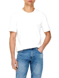 ONLY&SONS T-shirt basic Max life bianco