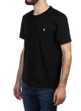 RALPH LAUREN U nero
