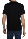 RALPH LAUREN U nero