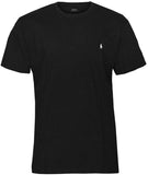 RALPH LAUREN U nero
