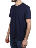 RALPH LAUREN U NAVY