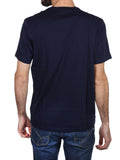 RALPH LAUREN U NAVY