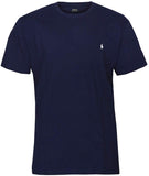 RALPH LAUREN U NAVY