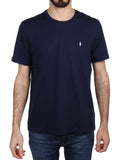 T-shirt NAVY