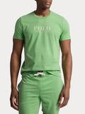 RALPH LAUREN U pistacchio