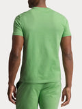RALPH LAUREN U pistacchio