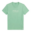 RALPH LAUREN U pistacchio