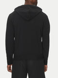 RALPH LAUREN U nero