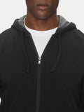 RALPH LAUREN U nero