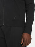 RALPH LAUREN U nero