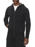RALPH LAUREN U nero