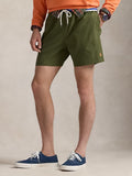 RALPH LAUREN U B.WEAR verde