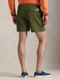 RALPH LAUREN U B.WEAR verde