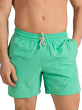 RALPH LAUREN U B.WEAR verde