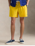 RALPH LAUREN U B.WEAR giallo