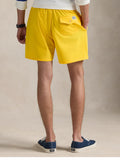 RALPH LAUREN U B.WEAR giallo