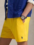 RALPH LAUREN U B.WEAR giallo