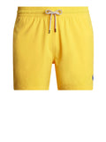 RALPH LAUREN U B.WEAR giallo