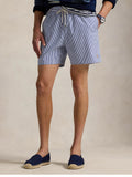 RALPH LAUREN U B.WEAR blu