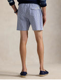 RALPH LAUREN U B.WEAR blu