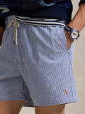 RALPH LAUREN U B.WEAR blu