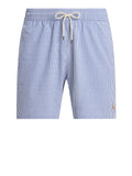 RALPH LAUREN U B.WEAR blu