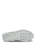 SAUCONY D Sneakers jazz triple B.CO/ARGENTO