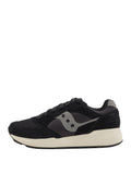 Sneakers eclipse
