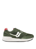 Sneakers eclipse