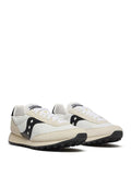 SAUCONY U Sneakers trainer 80 B.CO NERO