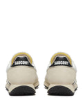 SAUCONY U Sneakers trainer 80 B.CO NERO
