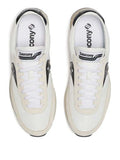 SAUCONY U Sneakers trainer 80 B.CO NERO