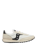 SAUCONY U Sneakers trainer 80 B.CO NERO