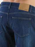 SIVIGLIA U Jeans in denim leggero loretello DENIM MEDIO