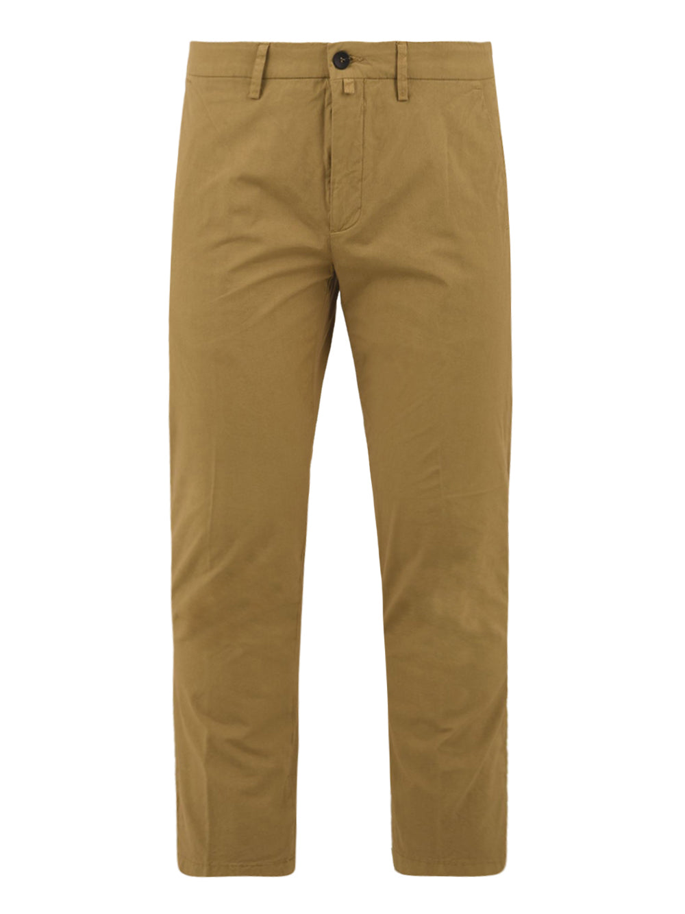 SIVIGLIA Pantalone chino Saba SVM021C8C028518PX sbaragliastore