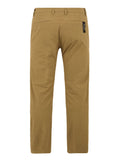 SIVIGLIA U Pantalone chino Saba beige