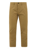 Pantalone chino Saba