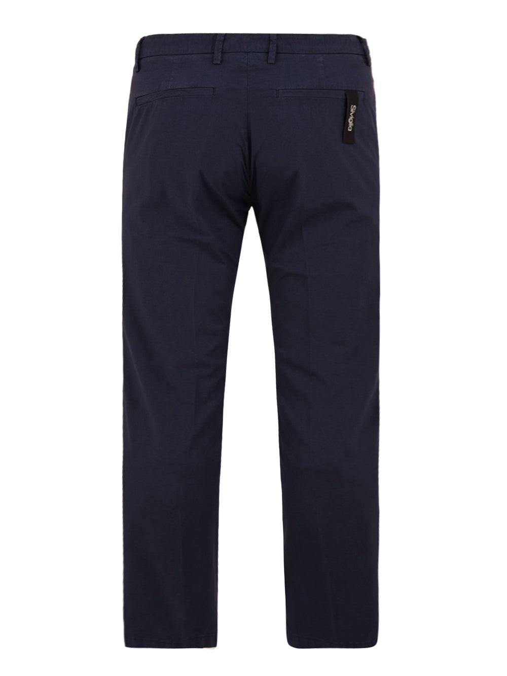 Pantalone chino Saba - Main Image