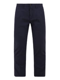 Pantalone chino Saba