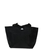 SUNDEK D Borsa small tote bag nero